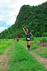 BIB: 5256
                            <button type="button" onclick="openModal(4432800)" class="btn btn-primary btn-sm float-right btn-popup" data-toggle="modal" data-target=".modal-high-quality">
                        <i class="fas fa-shopping-cart"></i> Add to Cart
                    </button>
                                            <button type="button" onclick="isThisMe(4432800, true)" class="btn btn-success btn-sm float-right btn-popup btn-isme hidden" data-toggle="tooltip" data-placement="bottom" title="นี่คือรูปของคุณใช่ไหม คลิกที่นี่เพื่อเอาเข้าอัลบั้ม">
                        <i class="fas fa-plus"></i> Add to album
                    </button>
                    <button type="button" onclick="isThisMe(4432800, false)" class="btn btn-warning btn-sm float-right btn-popup btn-isnotme hidden">
                        <i class="fas fa-ban"></i> Remove from album
                    </button>